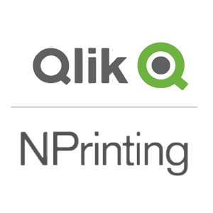 Qlik NPrinting